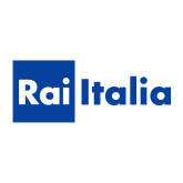 RAI Italia