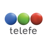 Telefe