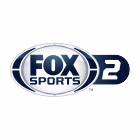 Fox Sports 2