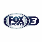 Fox Sports 3