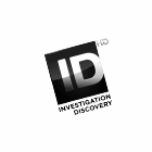 Investigation Discovery