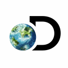 Discovery Channel