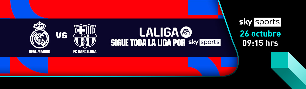 LaLiga EA Sports