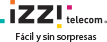 izzi